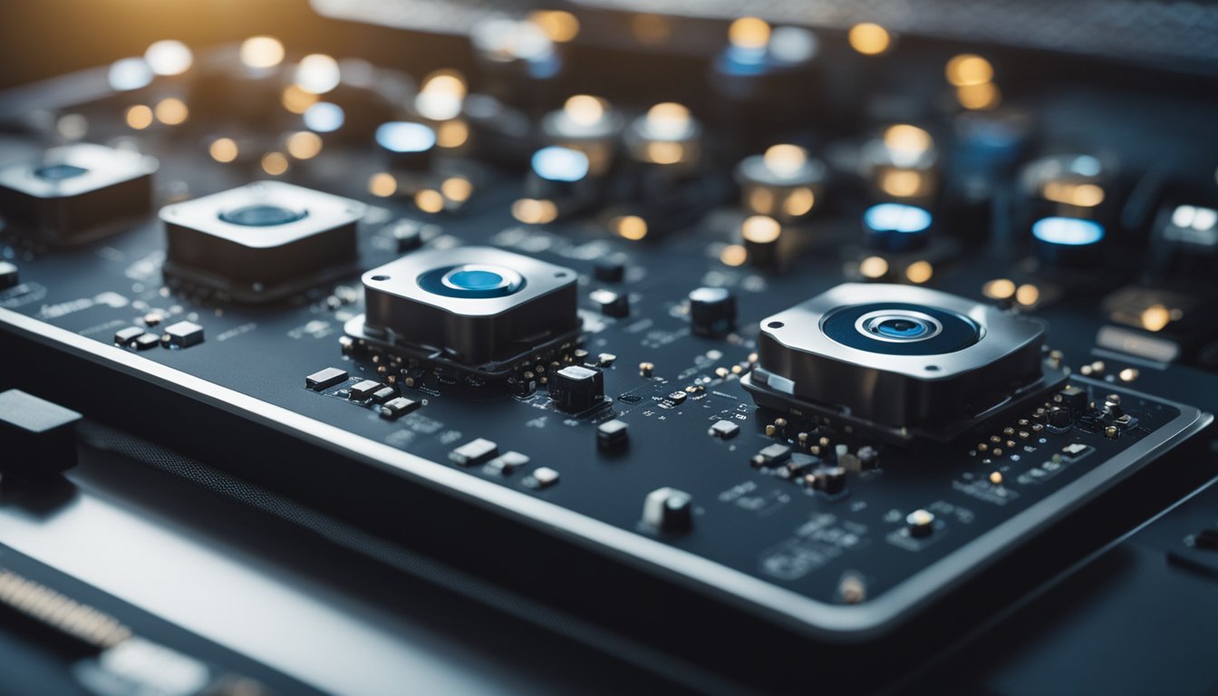 top 10 software integration challenges and overcome them top 10 software integration challenges and overcome them